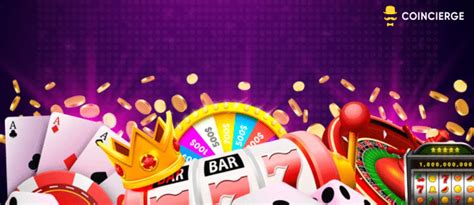 Beste Online Casinos 2024 .